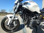     Ducati M696A  Monster696 ABS 2010  12